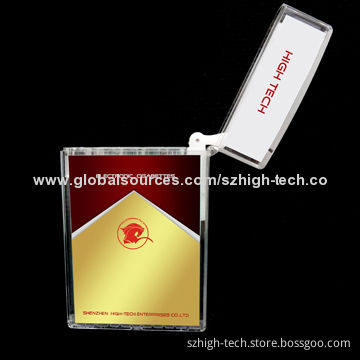 Wholesale, Soft and Fashionable Disposable Electronic Cigarette